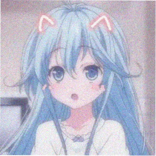 白夜 列车长
