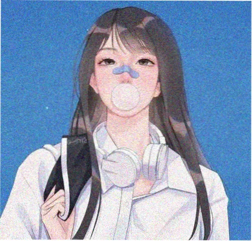 苏染 机械师